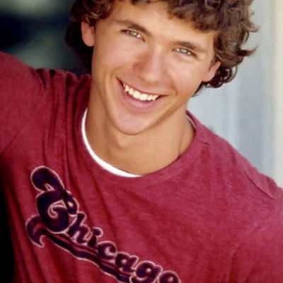 stephen-lunsford